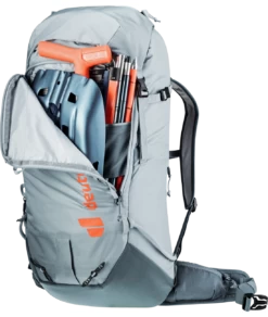 Deuter Freescape Lite 24 SL -Draussen Geschäft 32925574 7