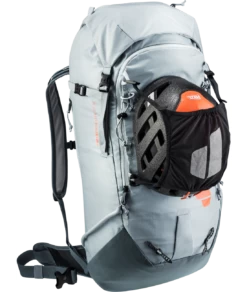 Deuter Freescape Lite 24 SL -Draussen Geschäft 32925574 8