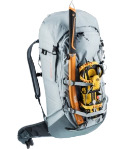 Deuter Freescape Lite 24 SL -Draussen Geschäft 32925574 9