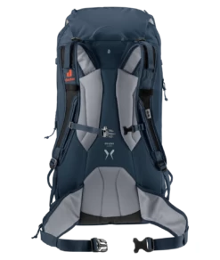 Deuter Freescape Lite 26 -Draussen Geschäft 32925650 1