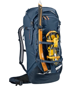 Deuter Freescape Lite 26 -Draussen Geschäft 32925650 10