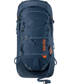 Deuter Freescape Lite 26 -Draussen Geschäft 32925650 11