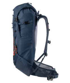 Deuter Freescape Lite 26 -Draussen Geschäft 32925650 4