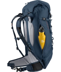Deuter Freescape Lite 26 -Draussen Geschäft 32925650 8