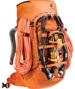 Deuter Freescape Pro 38+ SL -Draussen Geschäft 32925722 10