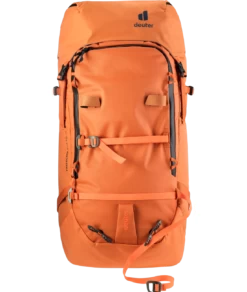 Deuter Freescape Pro 38+ SL -Draussen Geschäft 32925722 12
