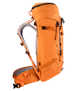 Deuter Freescape Pro 38+ SL -Draussen Geschäft 32925722 2