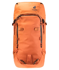 Deuter Freescape Pro 38+ SL -Draussen Geschäft 32925722 5
