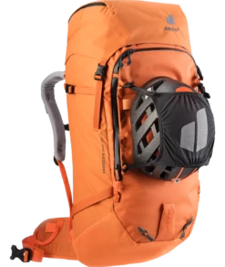 Deuter Freescape Pro 38+ SL -Draussen Geschäft 32925722 7