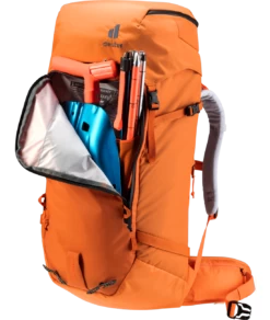 Deuter Freescape Pro 38+ SL -Draussen Geschäft 32925722 9