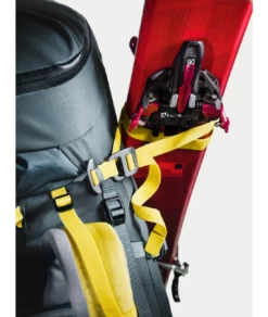 Deuter Freescape Pro 40+ -Draussen Geschäft 32925813 11