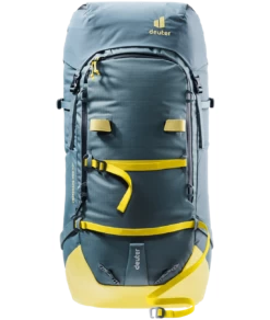 Deuter Freescape Pro 40+ -Draussen Geschäft 32925813 12