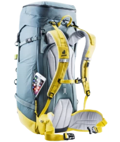 Deuter Freescape Pro 40+ -Draussen Geschäft 32925813 3