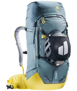 Deuter Freescape Pro 40+ -Draussen Geschäft 32925813 4