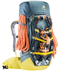 Deuter Freescape Pro 40+ -Draussen Geschäft 32925813 7