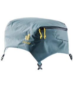 Deuter Freescape Pro 40+ -Draussen Geschäft 32925813 8