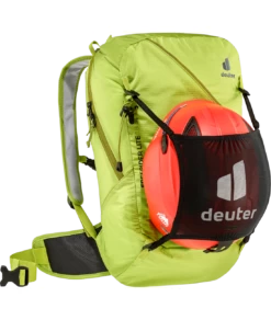 Deuter Freerider Lite 18 SL 27 Deuter Freerider Lite 18 SL -Draussen Geschäft 32925919 12