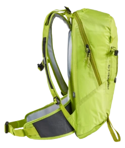 Deuter Freerider Lite 18 SL 17 Deuter Freerider Lite 18 SL -Draussen Geschäft 32925919 2