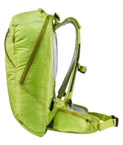 Deuter Freerider Lite 18 SL 18 Deuter Freerider Lite 18 SL -Draussen Geschäft 32925919 3