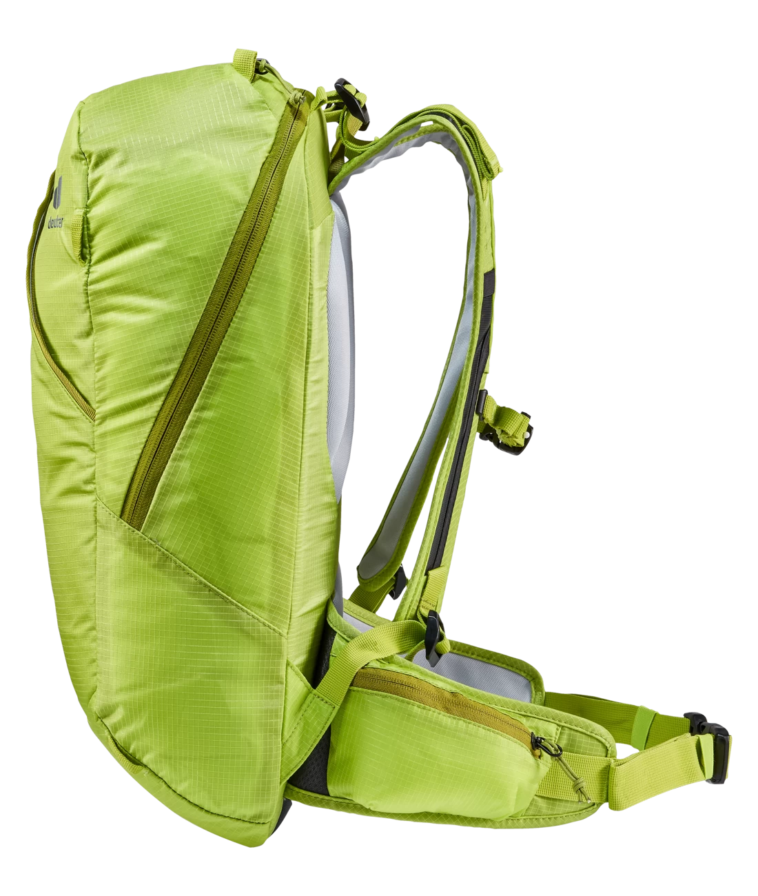 Deuter Freerider Lite 18 SL 6 Deuter Freerider Lite 18 SL – Bild 4