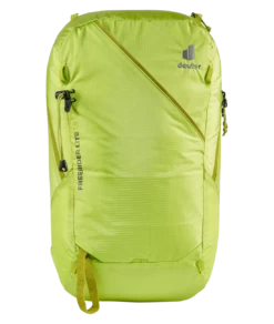 Deuter Freerider Lite 18 SL 19 Deuter Freerider Lite 18 SL -Draussen Geschäft 32925919 4