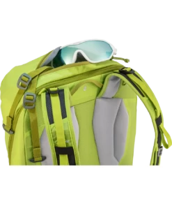 Deuter Freerider Lite 18 SL 20 Deuter Freerider Lite 18 SL -Draussen Geschäft 32925919 5