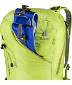 Deuter Freerider Lite 18 SL 22 Deuter Freerider Lite 18 SL -Draussen Geschäft 32925919 7