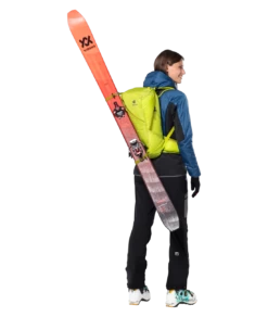 Deuter Freerider Lite 18 SL 24 Deuter Freerider Lite 18 SL -Draussen Geschäft 32925919 9