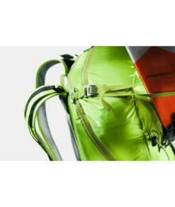 Deuter Freerider Lite 20 -Draussen Geschäft 32926019 10