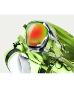 Deuter Freerider Lite 20 -Draussen Geschäft 32926019 12