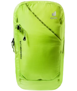 Deuter Freerider Lite 20 -Draussen Geschäft 32926019 2