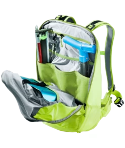 Deuter Freerider Lite 20 -Draussen Geschäft 32926019 3