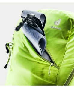 Deuter Freerider Lite 20 -Draussen Geschäft 32926019 5