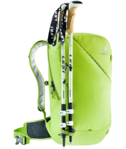 Deuter Freerider Lite 20 -Draussen Geschäft 32926019 6
