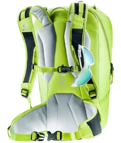 Deuter Freerider Lite 20 -Draussen Geschäft 32926019 7
