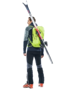 Deuter Freerider Lite 20 -Draussen Geschäft 32926019 8