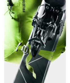 Deuter Freerider Lite 20 -Draussen Geschäft 32926019 9