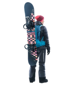 Deuter Freerider 28 SL 25 Deuter Freerider 28 SL -Draussen Geschäft 32926158 10