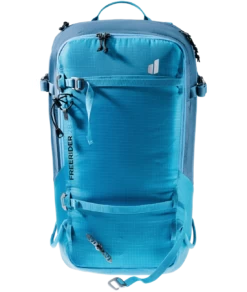 Deuter Freerider 28 SL 17 Deuter Freerider 28 SL -Draussen Geschäft 32926158 2