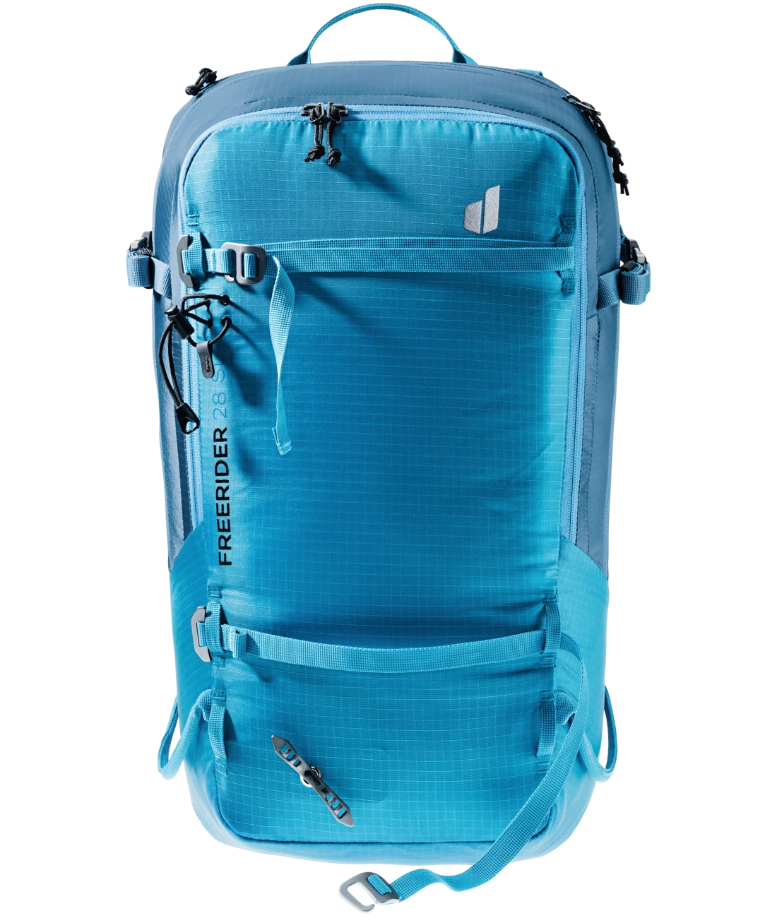 Deuter Freerider 28 SL 5 Deuter Freerider 28 SL – Bild 3