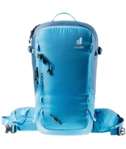 Deuter Freerider 28 SL 18 Deuter Freerider 28 SL -Draussen Geschäft 32926158 3