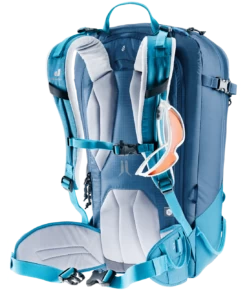 Deuter Freerider 28 SL 19 Deuter Freerider 28 SL -Draussen Geschäft 32926158 4