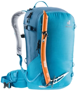 Deuter Freerider 28 SL 21 Deuter Freerider 28 SL -Draussen Geschäft 32926158 6