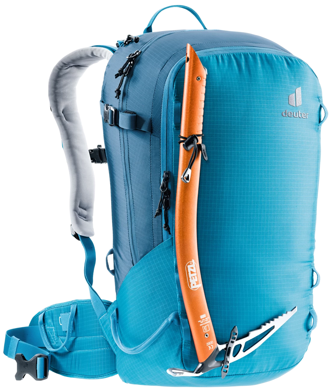 Deuter Freerider 28 SL 9 Deuter Freerider 28 SL – Bild 7