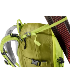 Deuter Freerider 30 -Draussen Geschäft 32926219 4