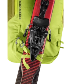 Deuter Freerider 30 -Draussen Geschäft 32926219 5