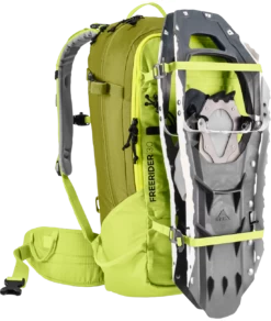 Deuter Freerider 30 -Draussen Geschäft 32926219 7