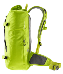 Deuter Amager 25+5 -Draussen Geschäft 32926419 4