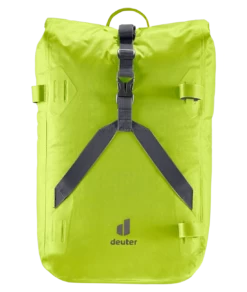 Deuter Amager 25+5 -Draussen Geschäft 32926419 5
