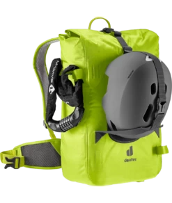 Deuter Amager 25+5 -Draussen Geschäft 32926419 8